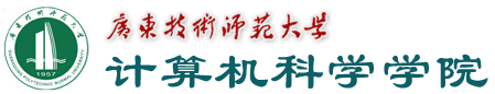 云顶国际vip.888